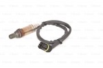 Oxygen Sensor (Lambda) M54